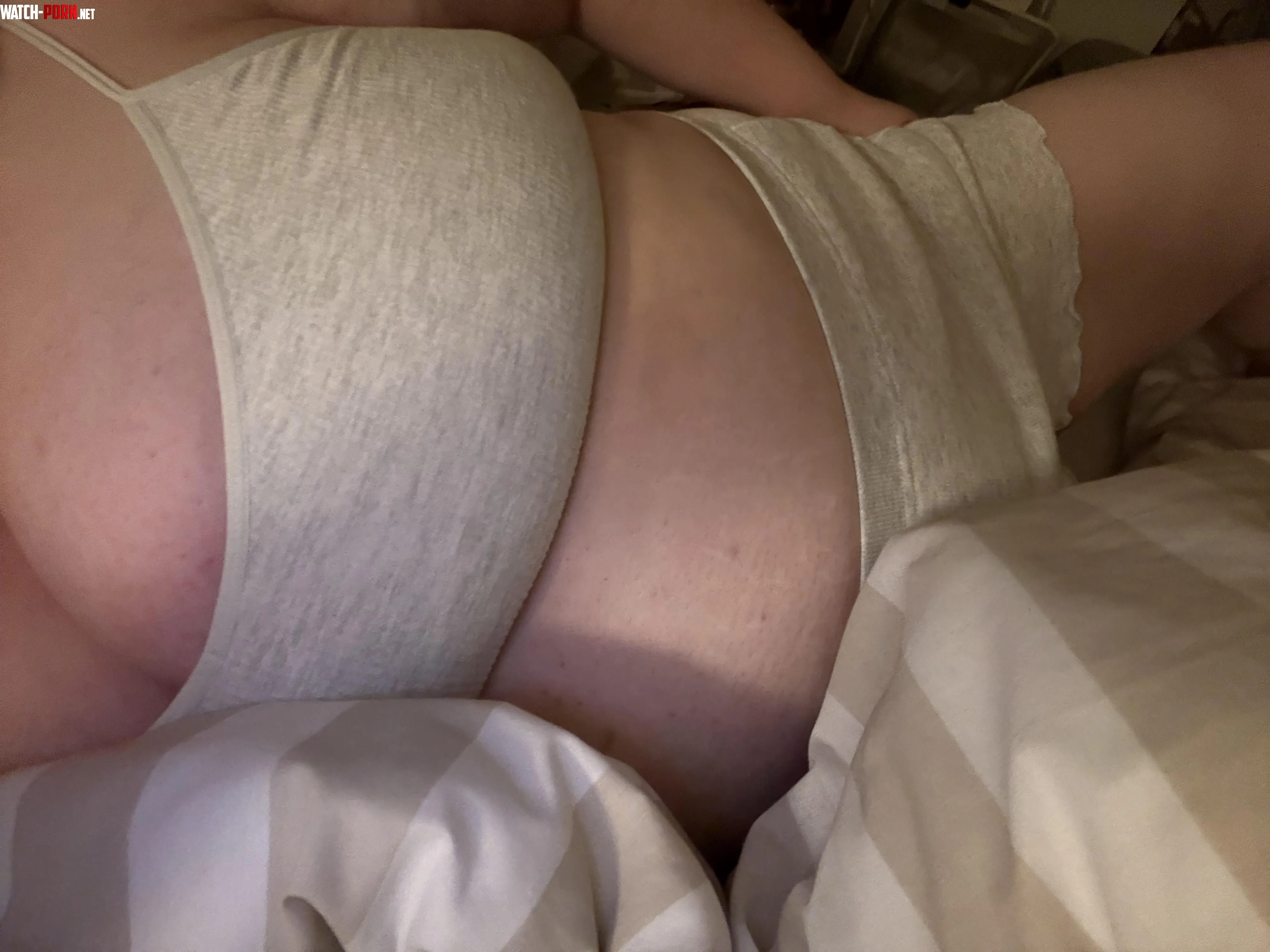 Favourite PJs 🩶 by hiding-pedro