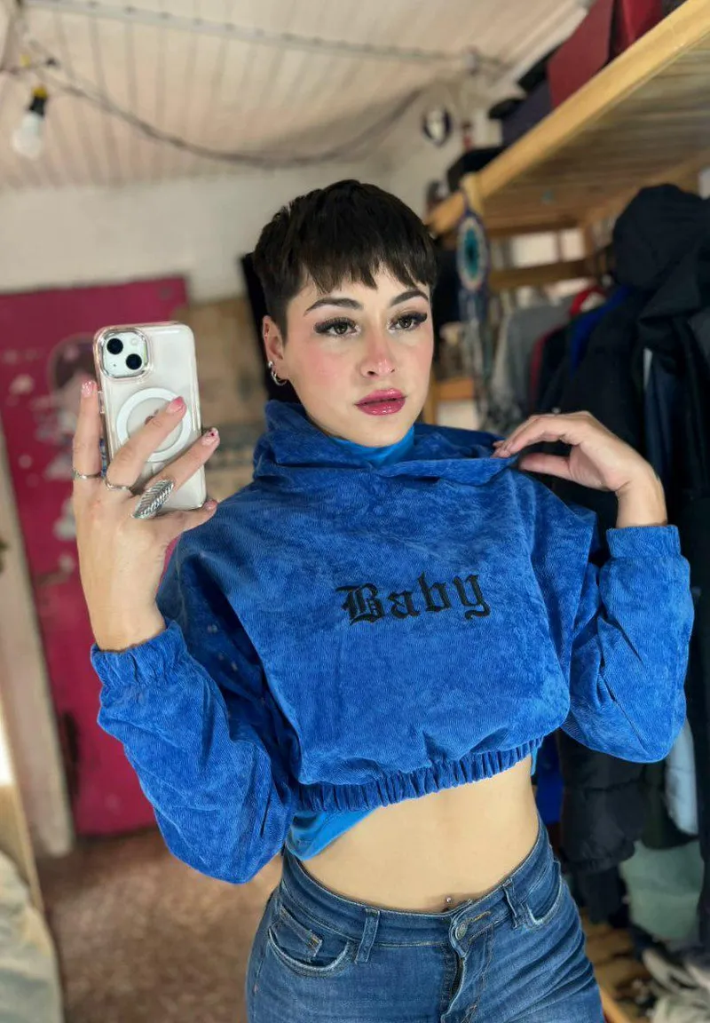 Thumbnail Classy Doesn't Mean Boring: Styling Insights from Nikkispicee