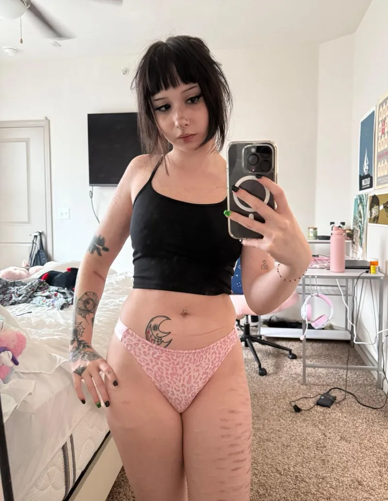 Thumbnail Black Outfits Are Always Chic | DefeatTheL0w's Fashion Sense