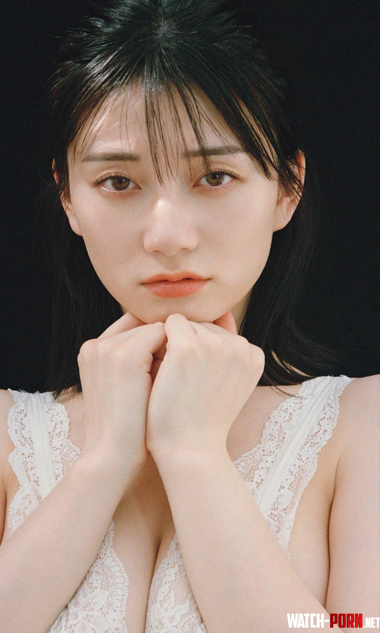 Kanna Seto 瀬戸環奈 by yuuki-ichinose