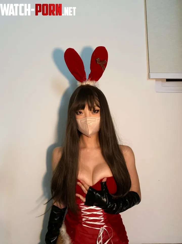 I heard you can fuck asian girls at least 3 times a day by krnblumebb