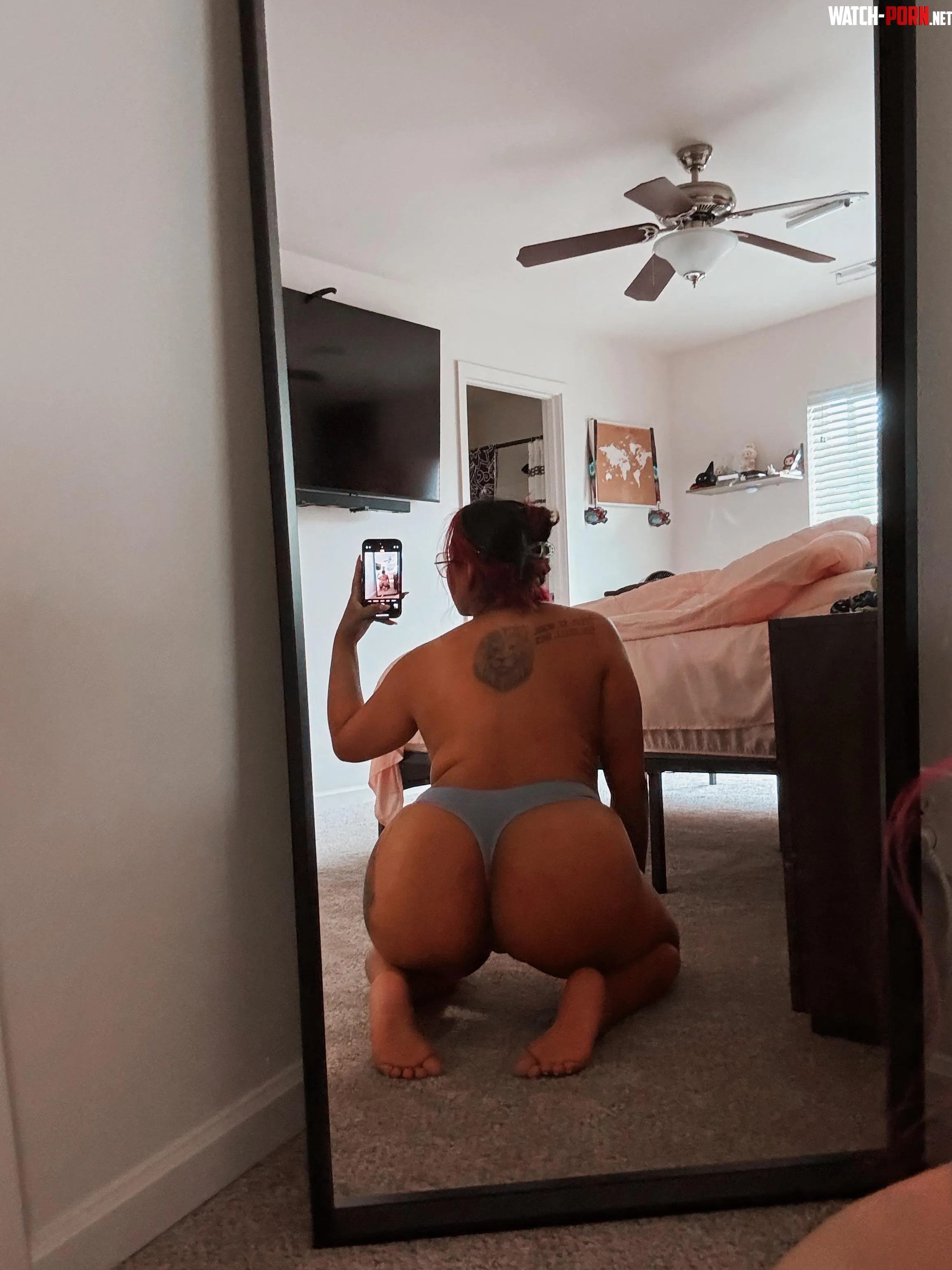 Latina snack you should try by talllatino2