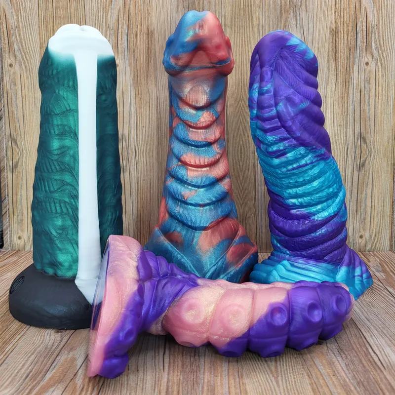 Thumbnail Start Your Week with Joy from the Bards at wanderingbardtoys