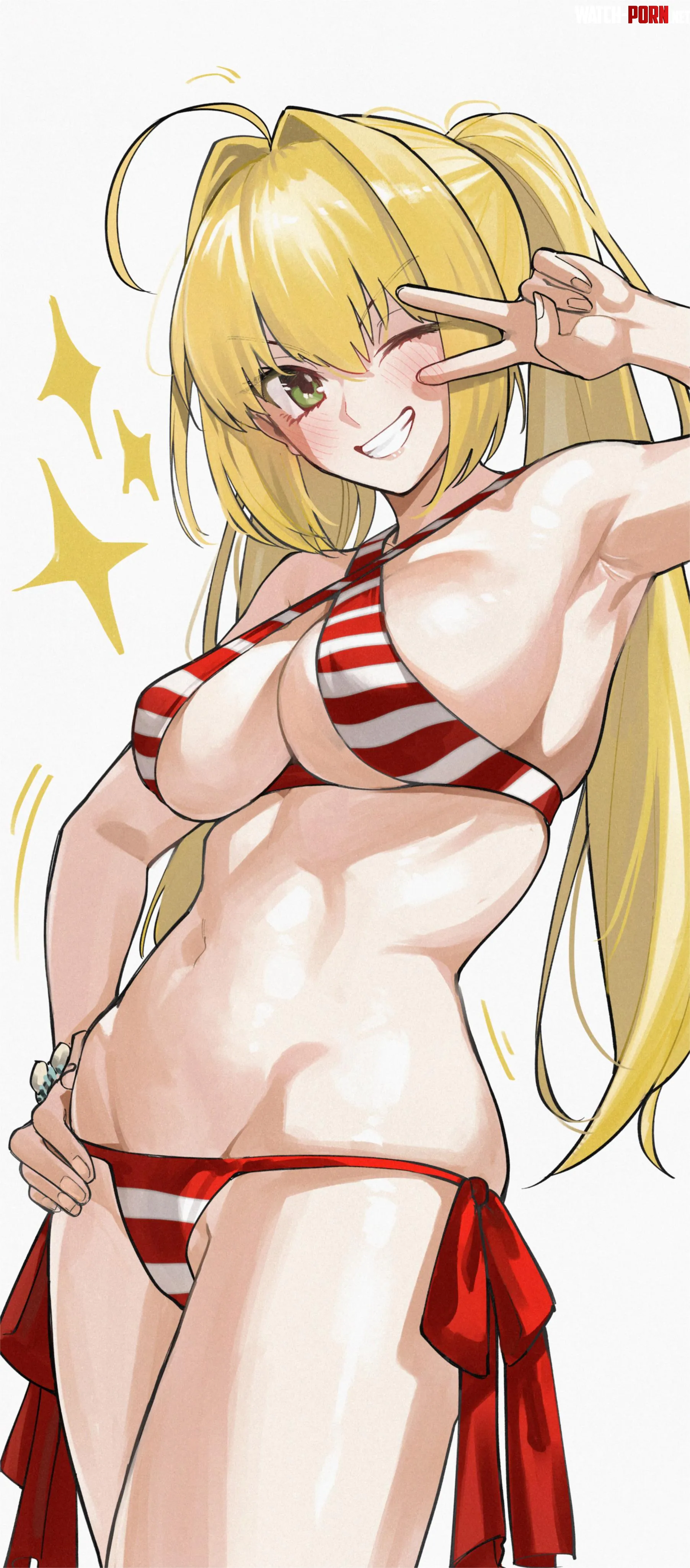 Umu by xwrecker