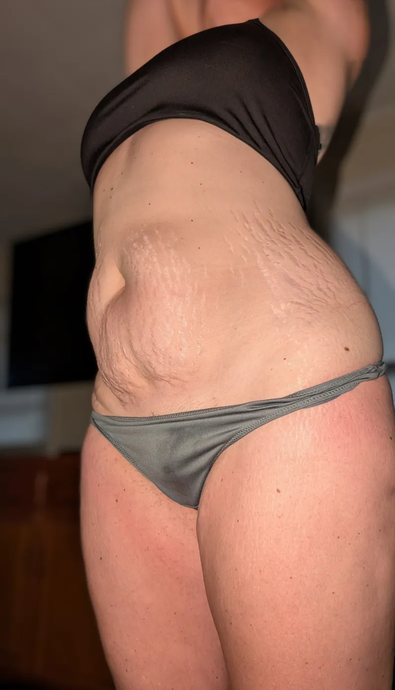 Thumbnail Add Thick 41yo Wives to Your To-Do List for Ultimate Pleasure
