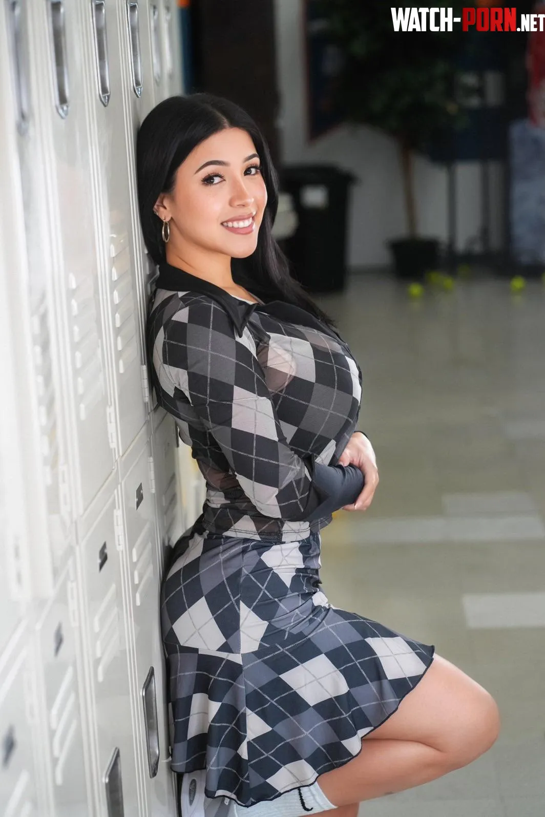 send me ur fav 2busty2hide pic by Consistent-Abalone26