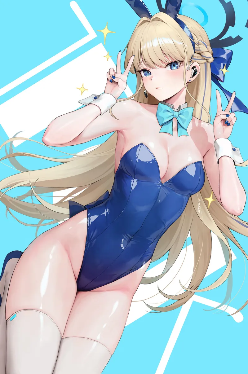 Thumbnail Toki nubile (lave2217) by elegantloveglimmer