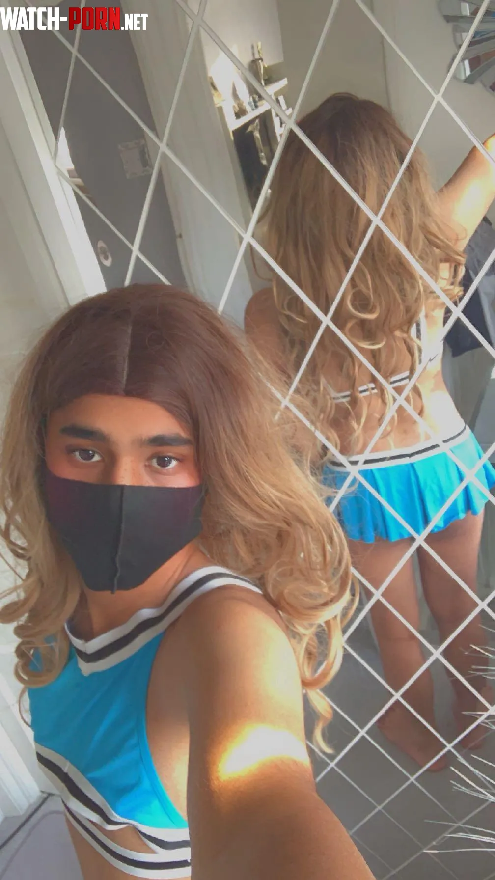 my ass is begging for superior daddys cock by shadiyahtwink