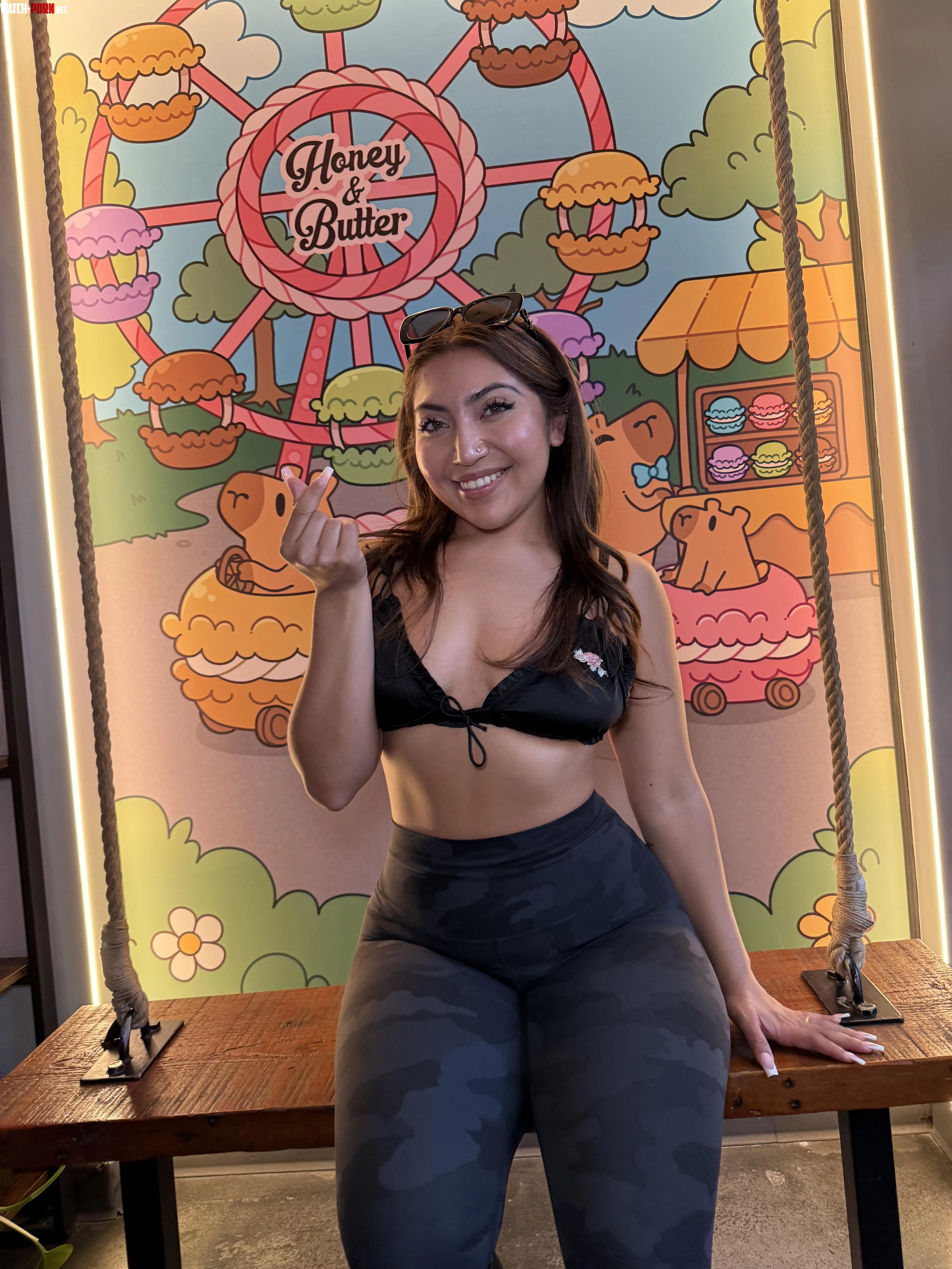@lexisexi420_ by 420lexisexi