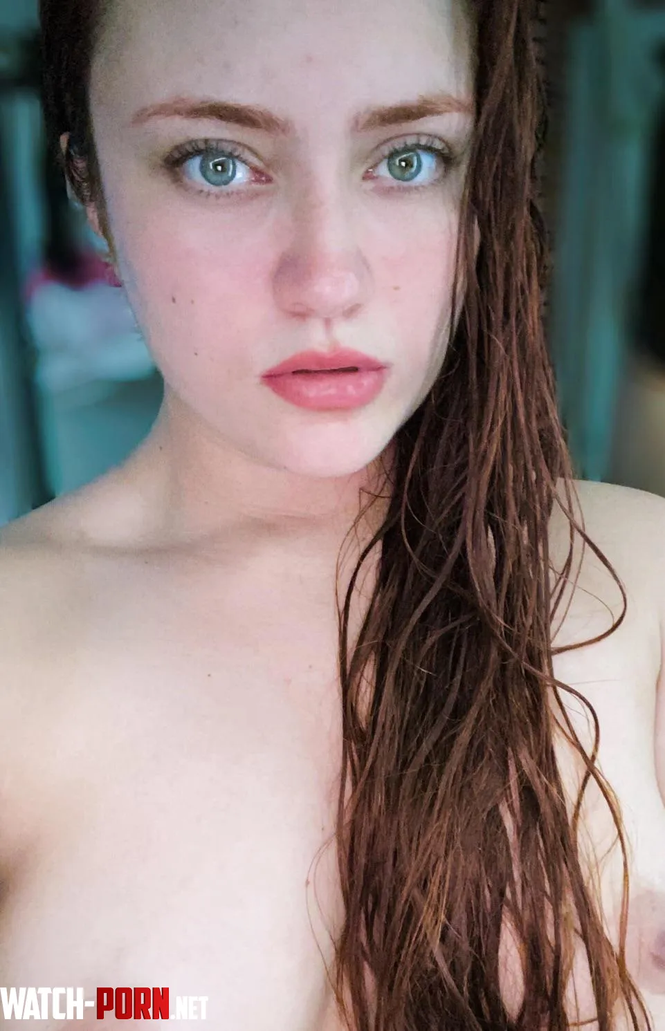 32 yrs, no makeup and never married. Maybe I still got it by Puzzled_MJ