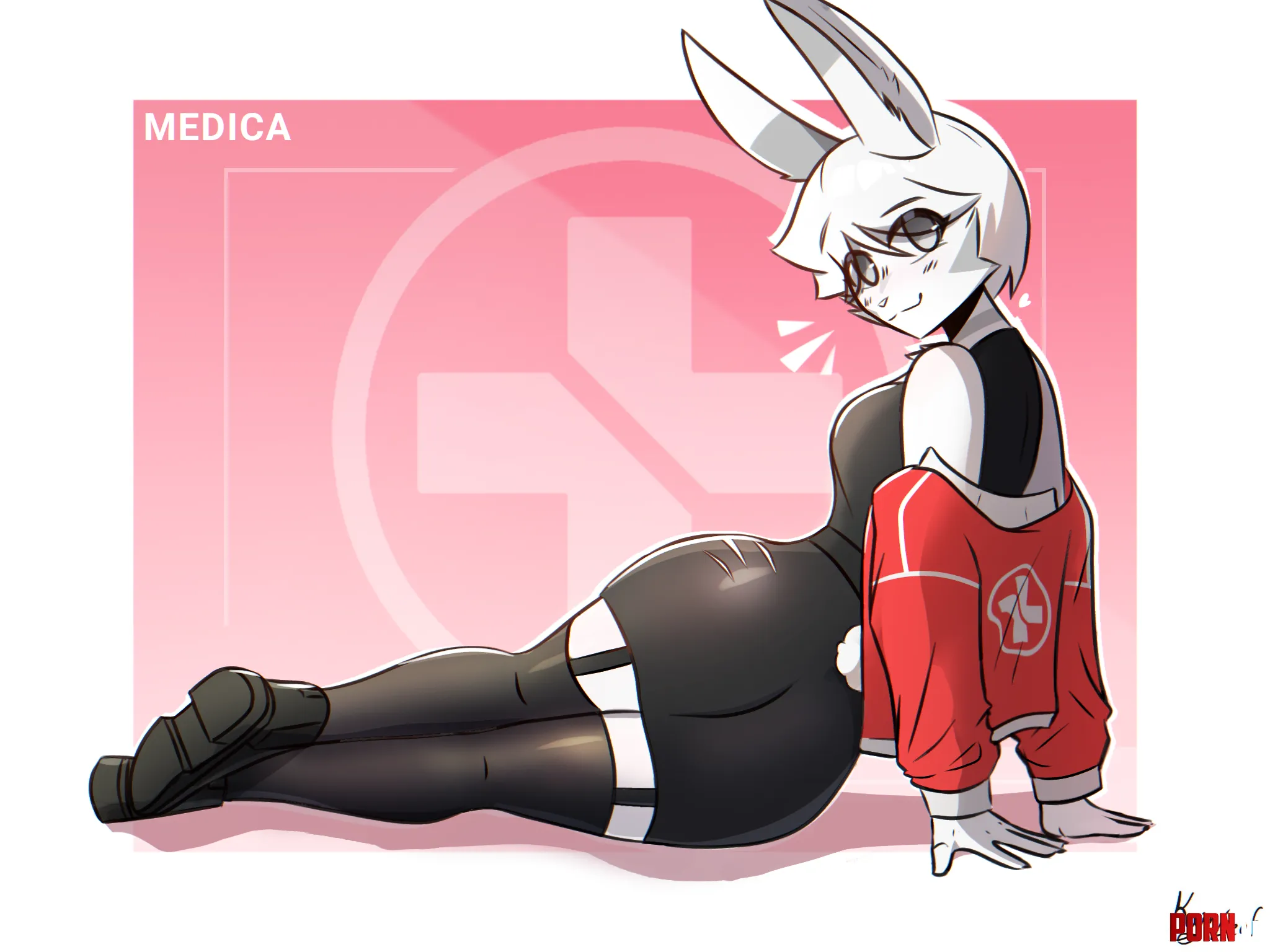 Art trade for a friend! (Art by me by SuccessIntelligent65