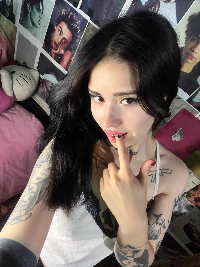 Thumbnail Embrace Desire in Dry-Wheel6198's Heavy-Breathing Tale: A classysexy Read