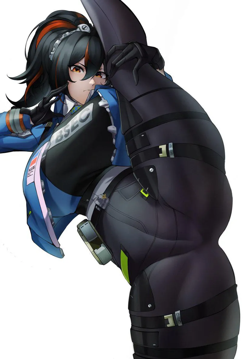 Thumbnail Dat Zhu Yuan: AnimeMILFS Feature by MaytaInocensia