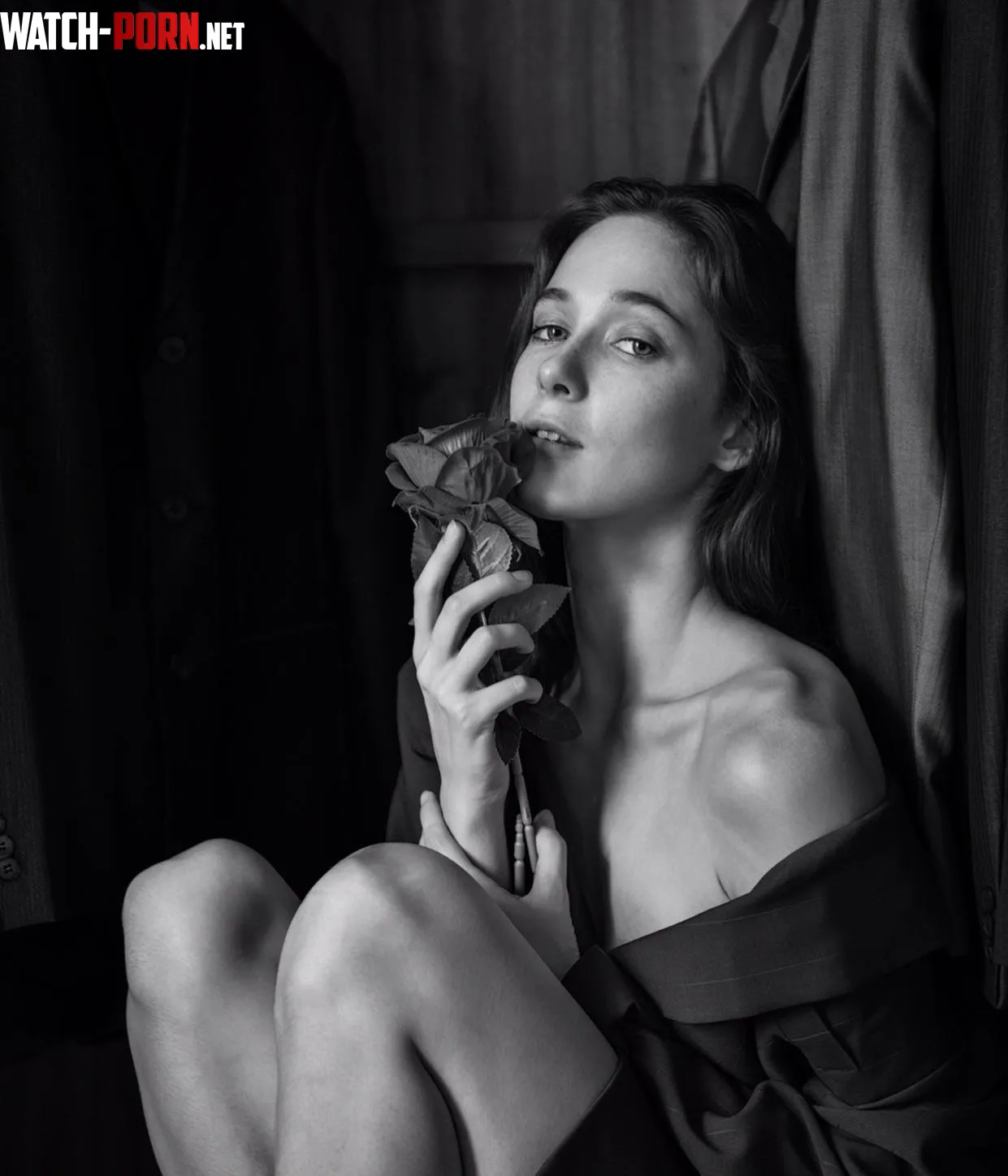 Guaranteed a classy sexy time ;) by lilyofthevalleyyyy__
