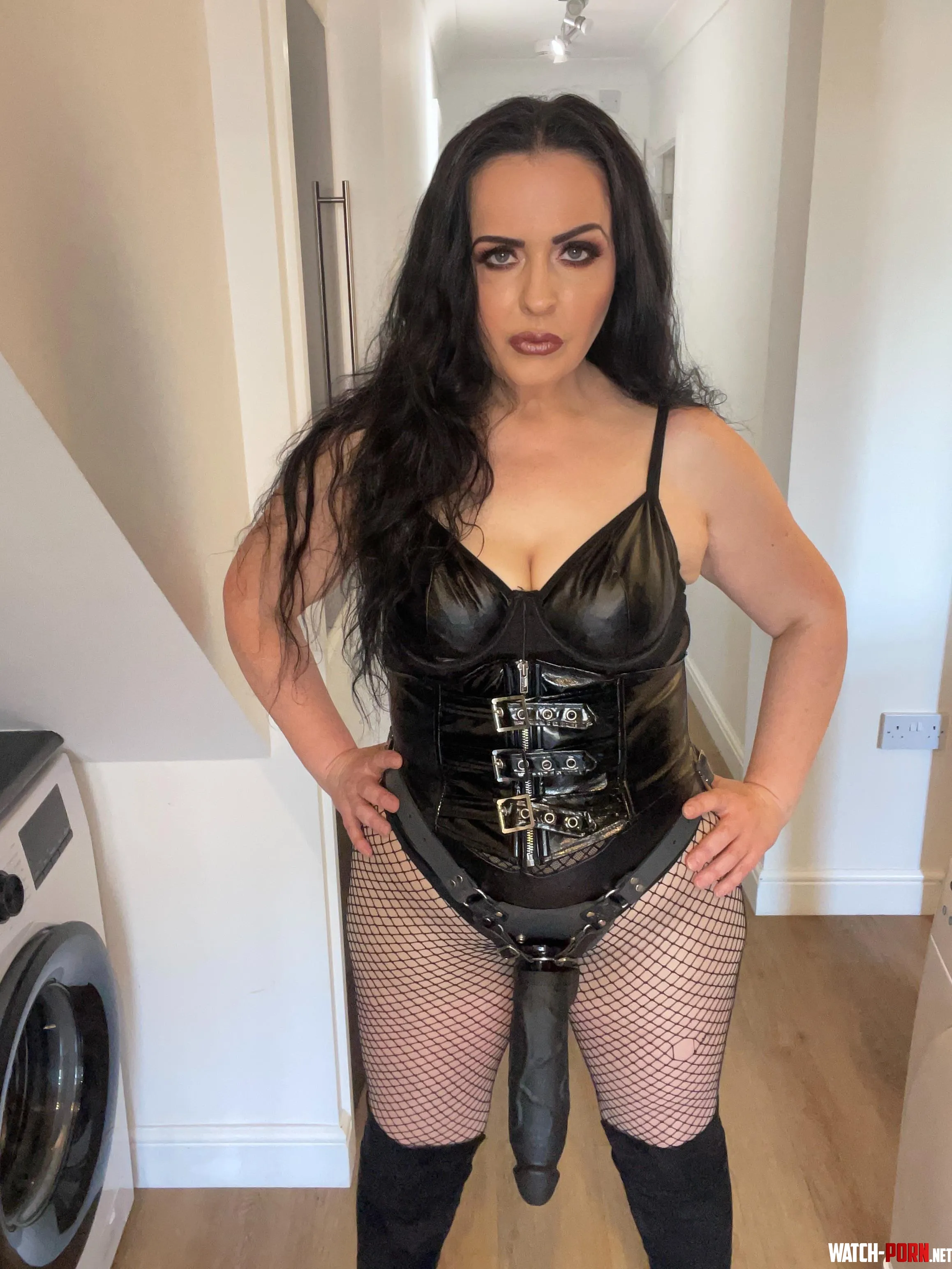 🖤Submit, Obey,Indulge🖤 by ObeyLadyMK