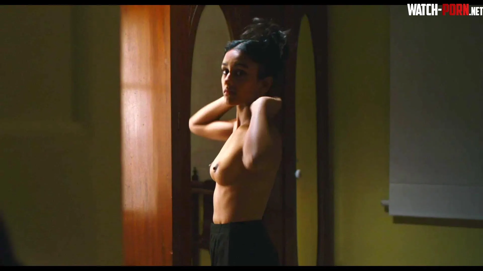 Shabana Azeez from Birdeater (2023) by default_default6