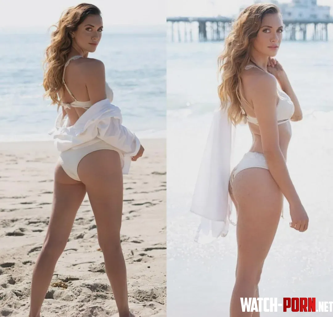 Alyson Stoner by Only-Screen-2735