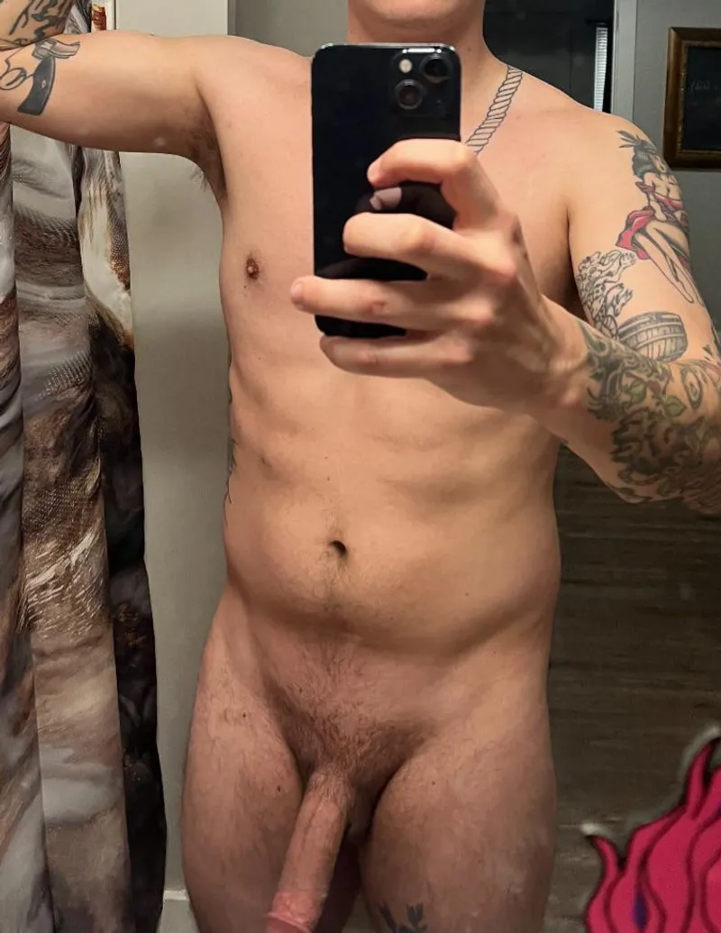 Thumbnail Celebrating Big Moments in Small Package: ThickCheeks69420