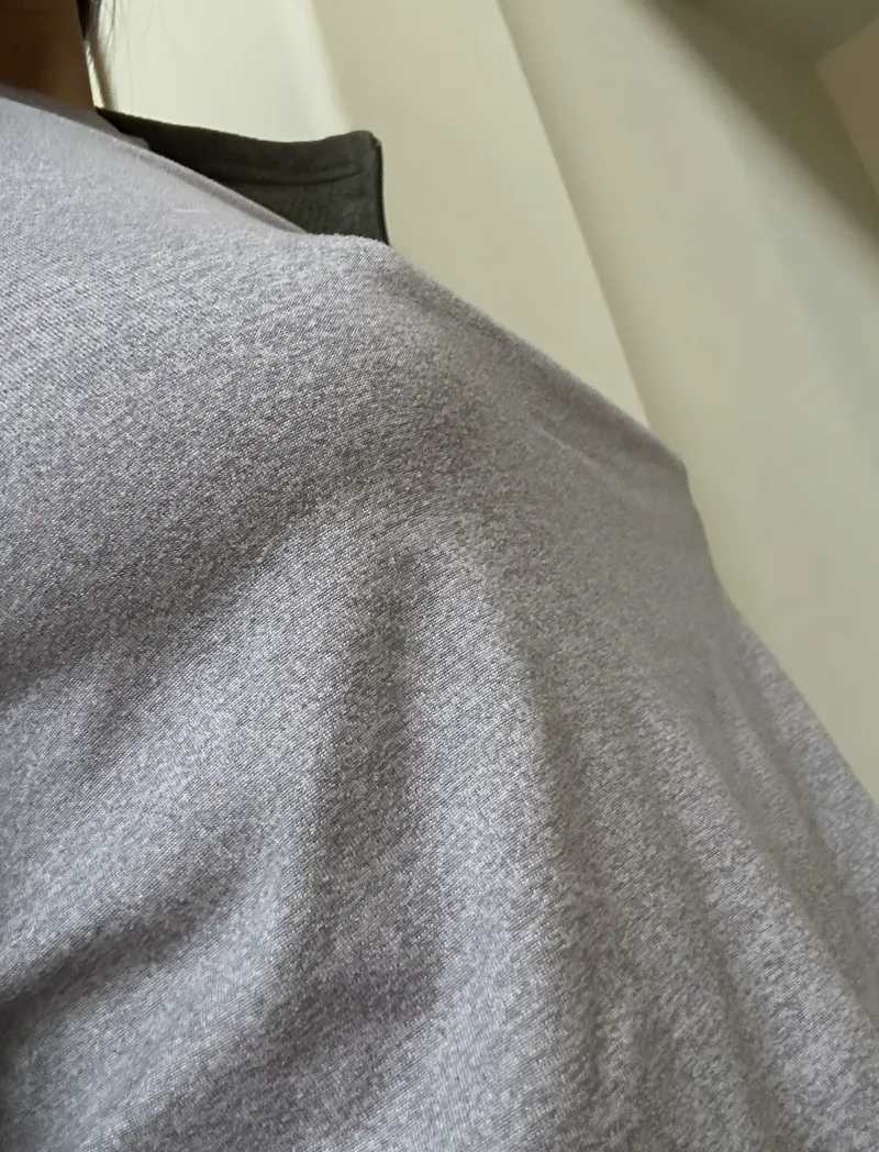Thumbnail Sloping Pokies: Allure of thecareingdoc