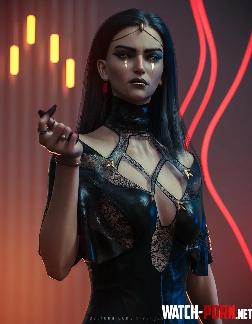 Leblanc - 