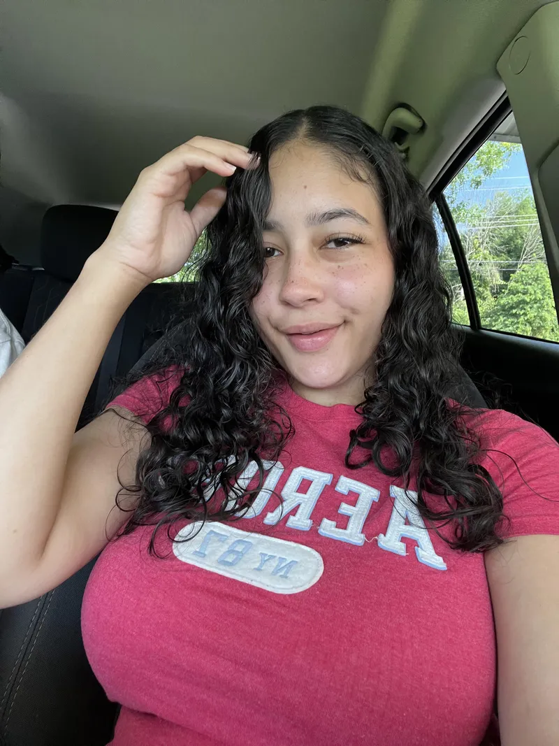 Thumbnail MixedRaceGirls: Diving into Black X White with kammycumss
