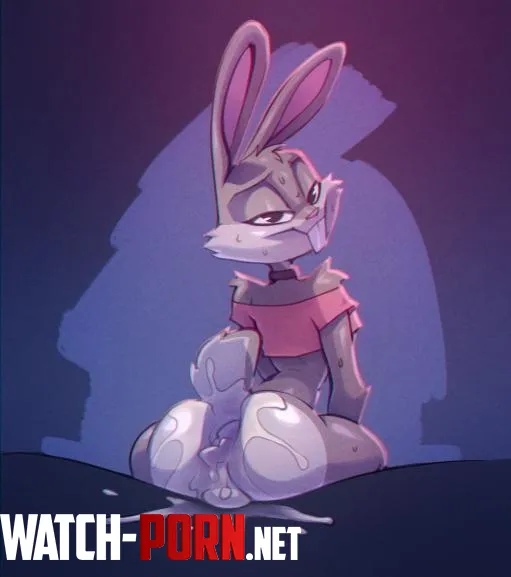 Who's gonna leave me like that? (bigdad123) by WannaBeFemboy03
