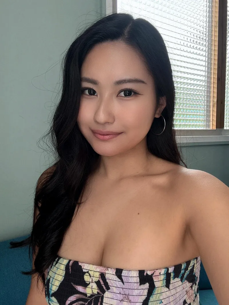 Thumbnail Hinatsu Kano - Marsupilami_316 | Gravure Category