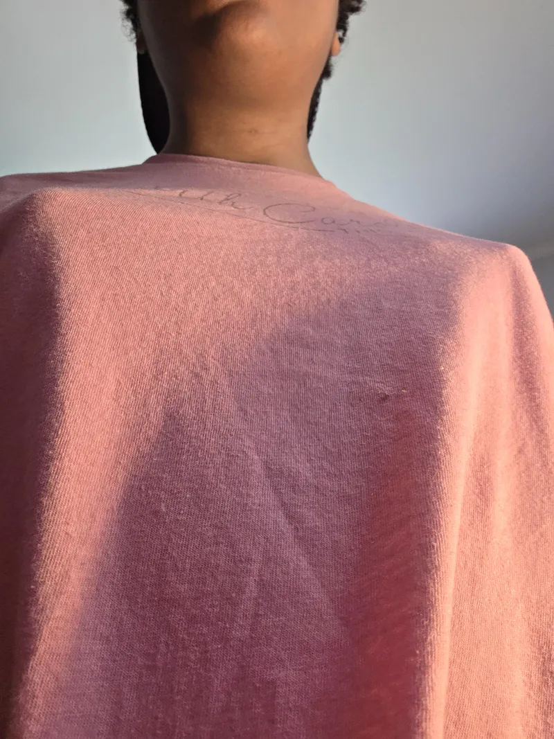 Thumbnail Public Stares: Embracing Attention | bonbonbuttercup | pokies