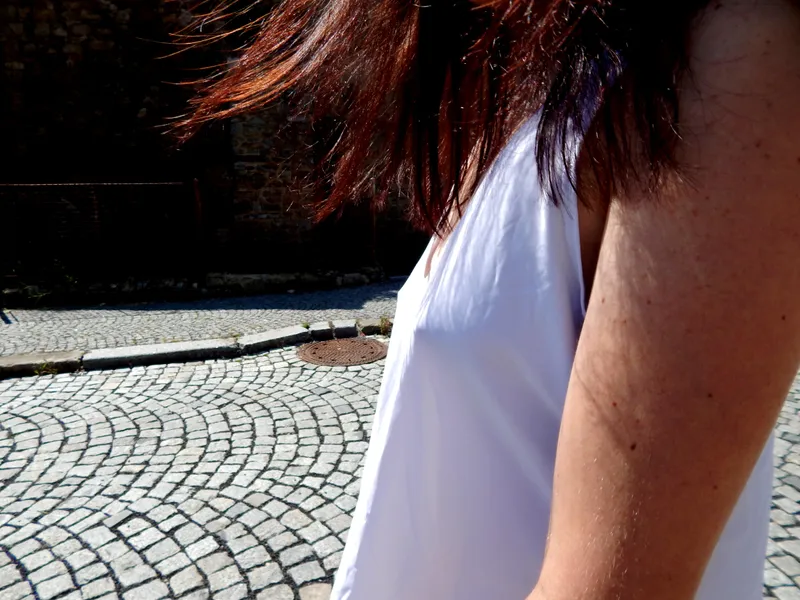 Thumbnail Fascinating Sideview: Exploring the Intriguing World of Pokies