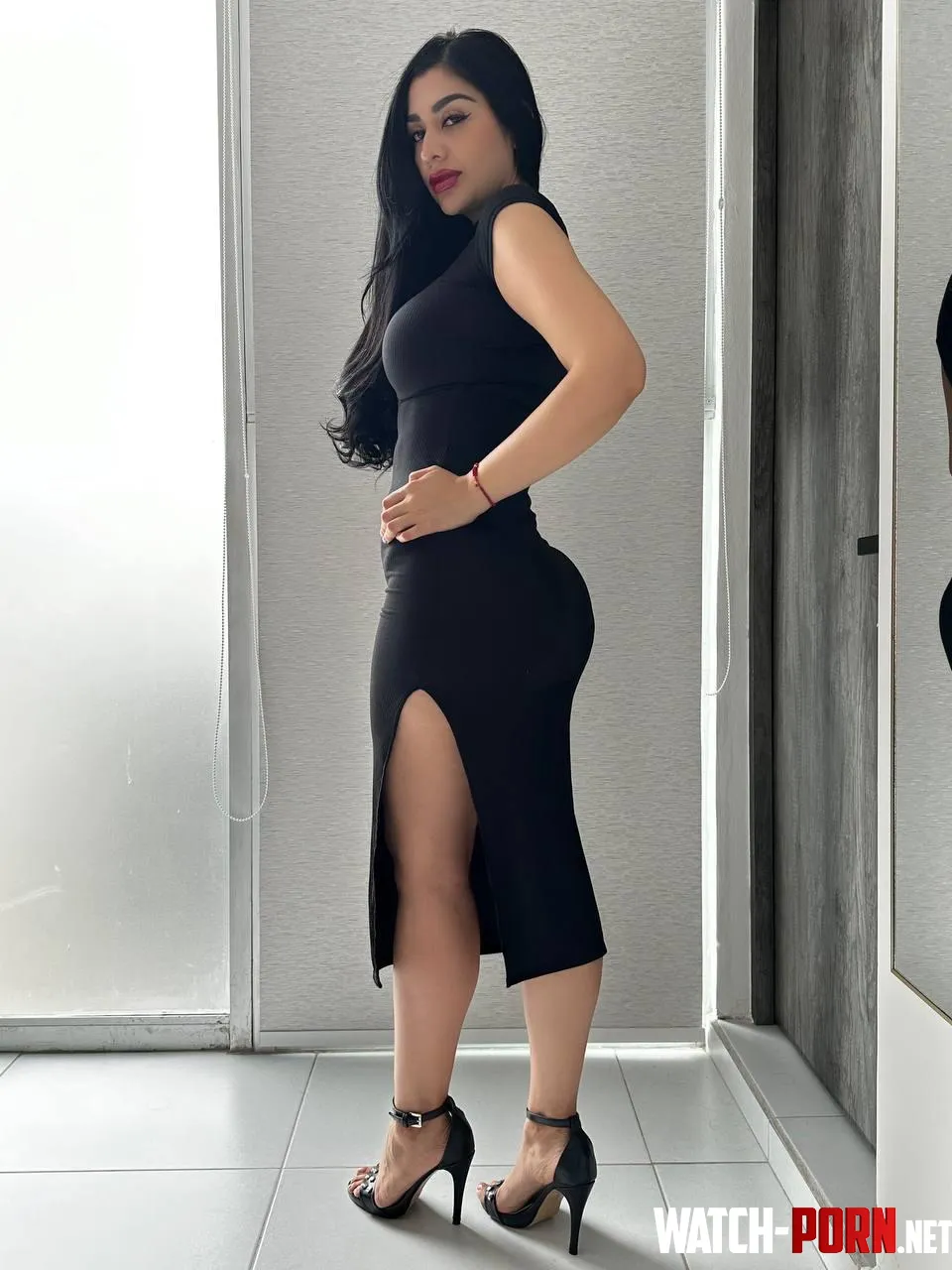 Sexy or not? F(38) by Brilliant_Bell9723