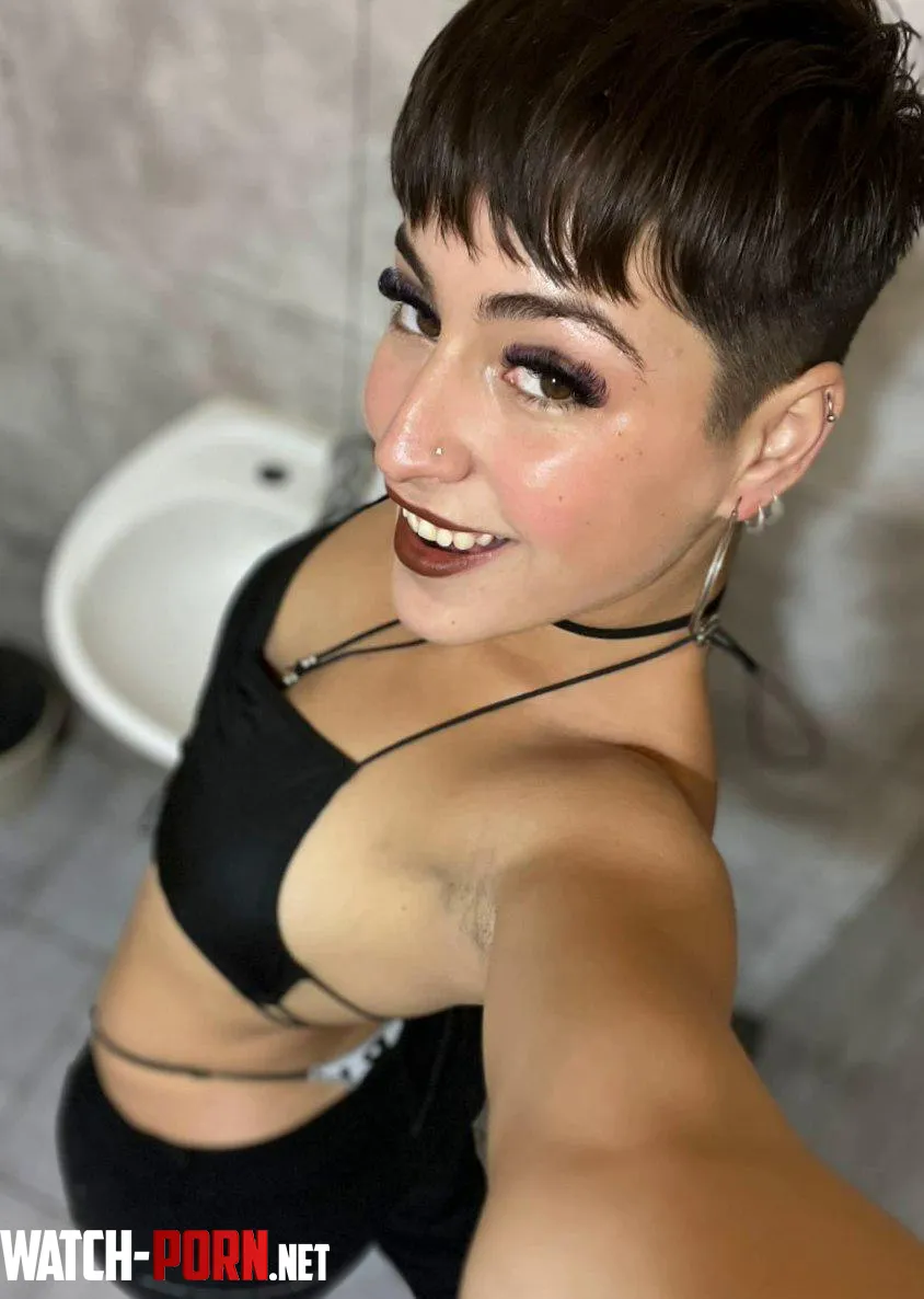 The real glow up is self respect by Nikkispicee