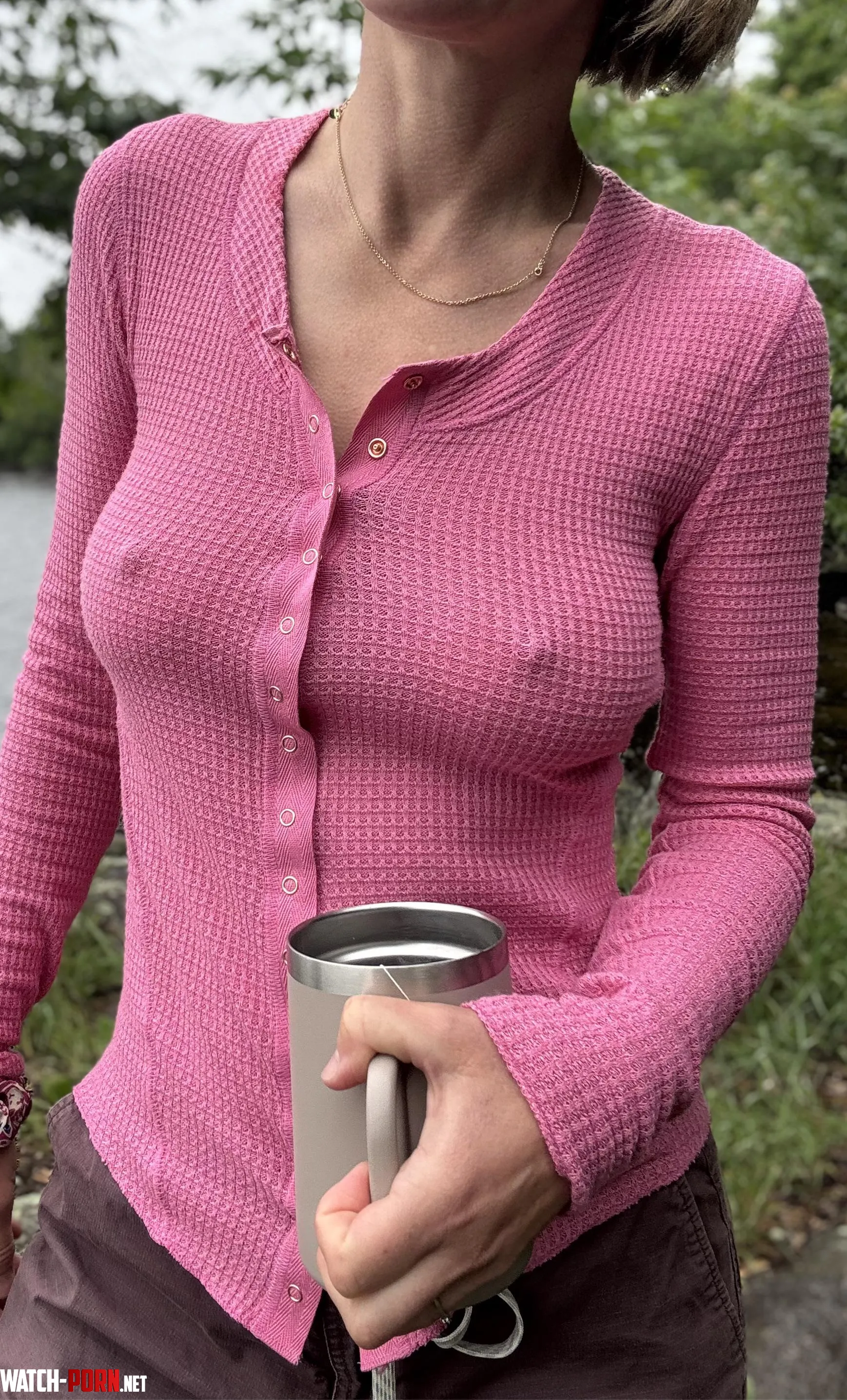 Camping pokies by ExoticArches