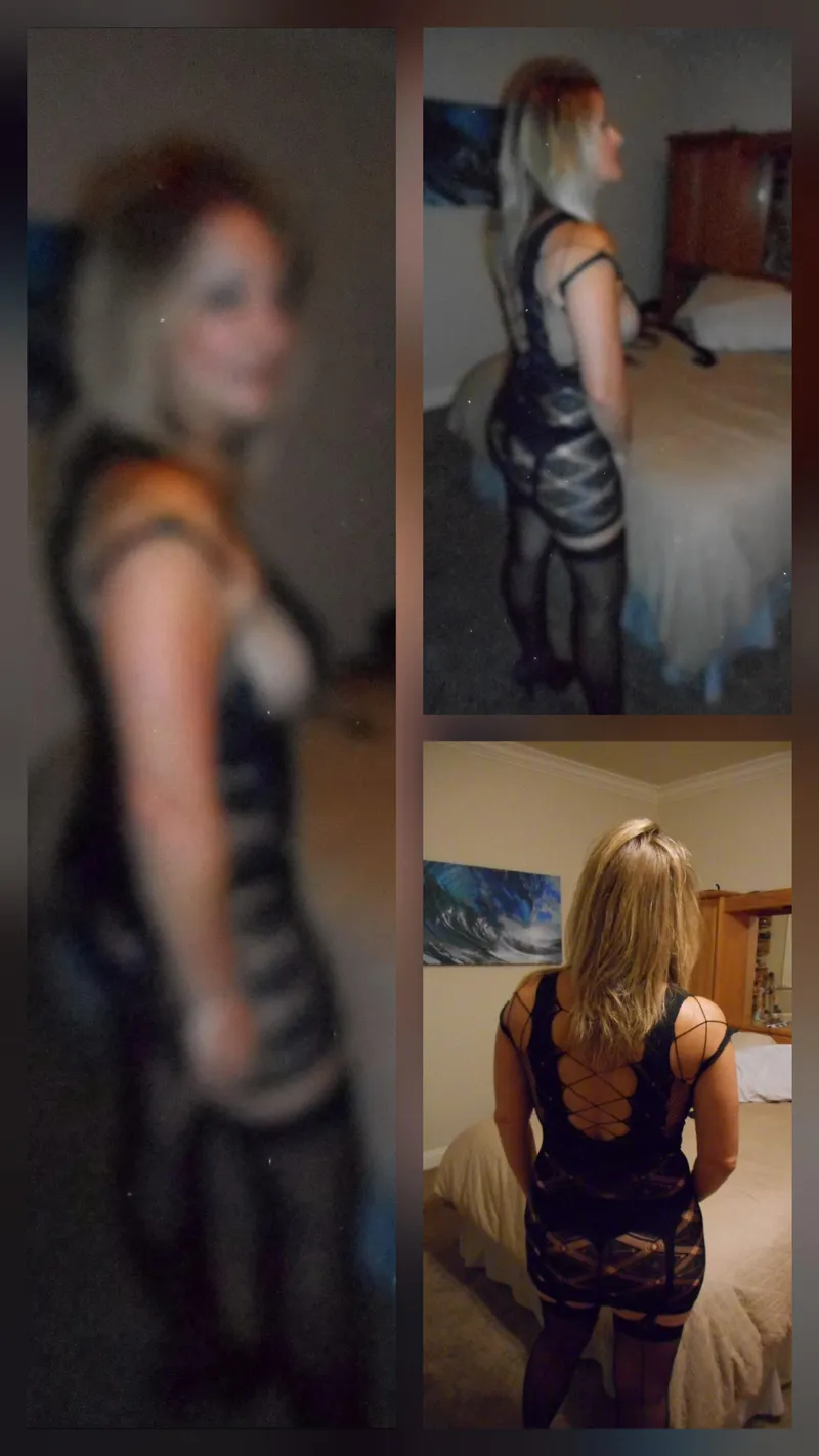 Thumbnail Shadows in the Night - two4trouble3's Mysterious Tale | slutwife