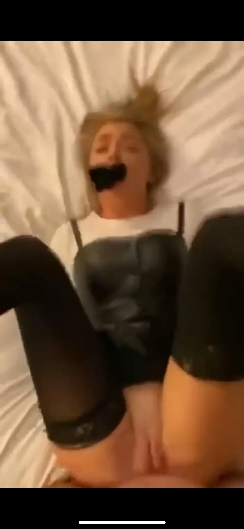 Thumbnail Unable-Dig-8802's Quest for unfilteredbeth | SauceforNSFWads Search