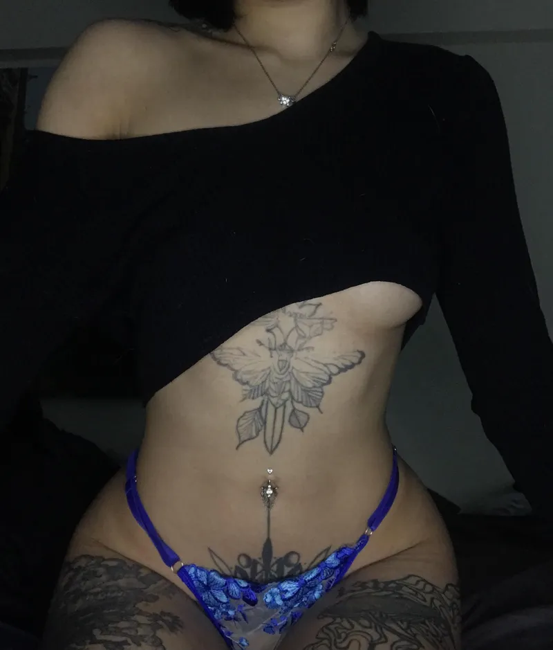 Thumbnail Positive Vibes for Your Week Ahead | xxmissxbunnxx