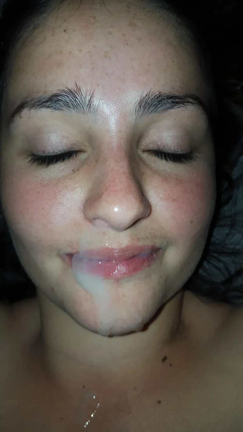 Thumbnail New to the Game: Embracing Desires | N88coLas | cumfetish