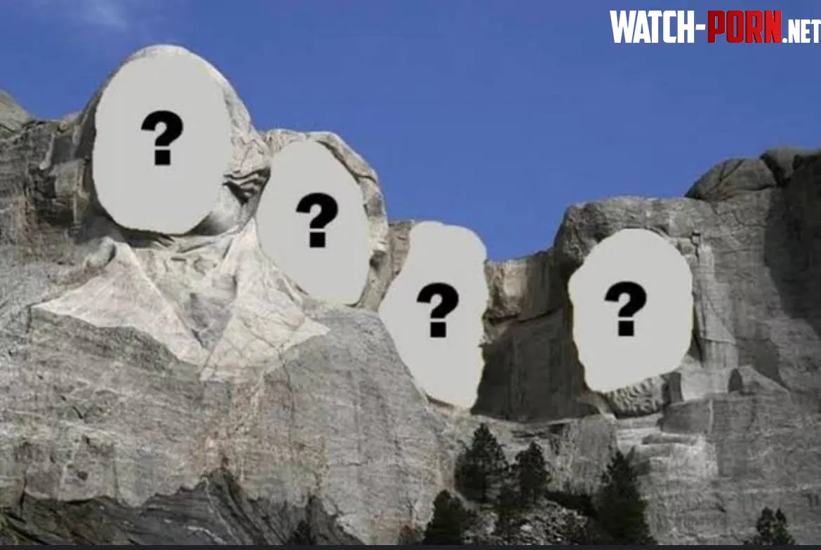 Who is your JAV actresses mount rushmore? by FamousContribution20