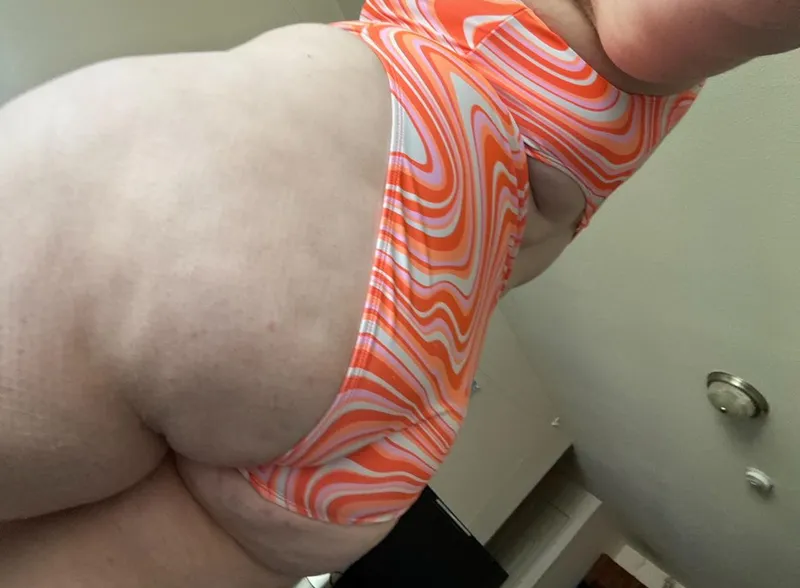 Thumbnail Bigger and Better: 270 lb Stuffer explores growth