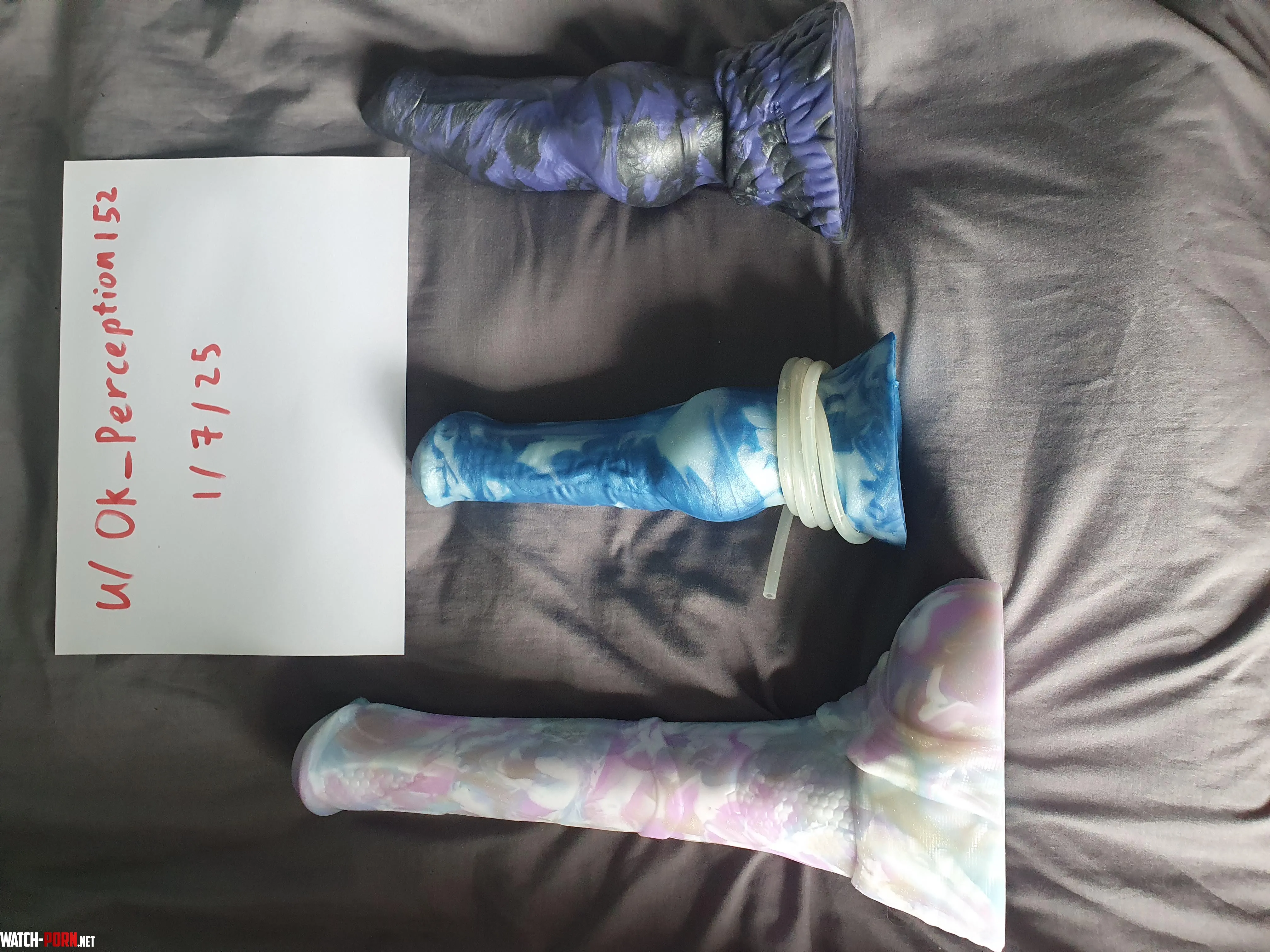 WTS UK/EU by Ok_Perception152