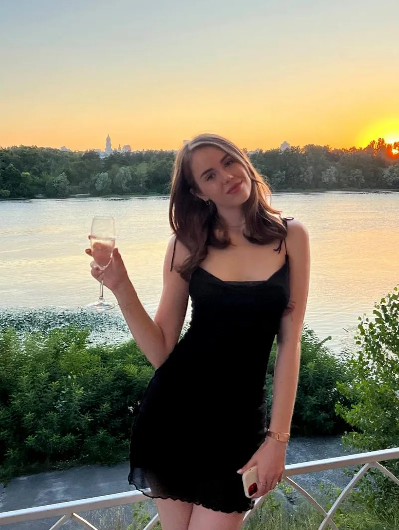 Thumbnail Aggressive-Guard-712's TightDresses and Sunset Magic