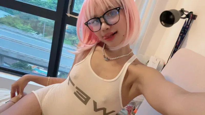 Thumbnail Casual and Playful: Fun Pokies Moments at Home
