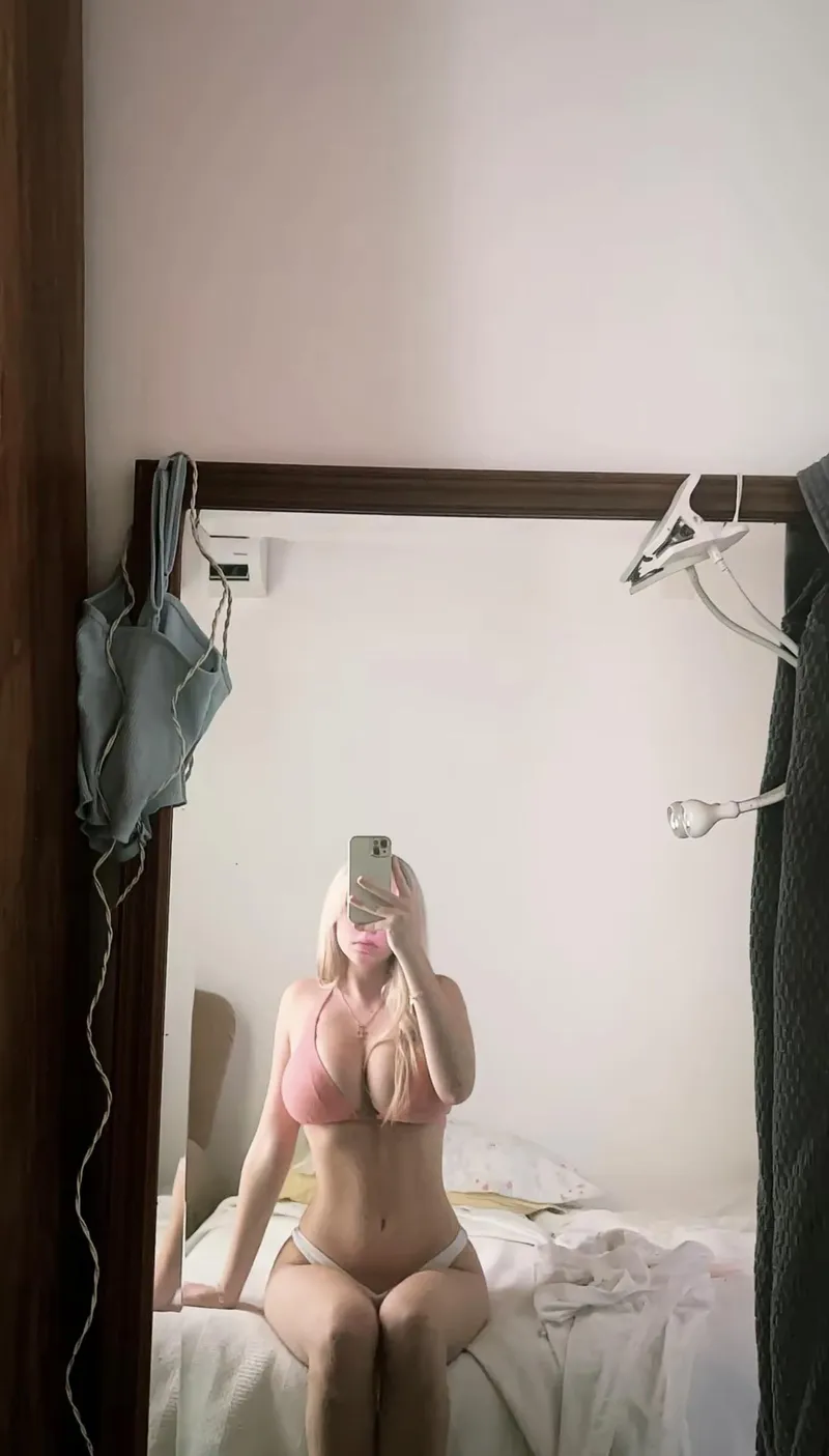 Thumbnail Consistent-Abalone26 Presents 'Perfect' Bigtitsinbikinis