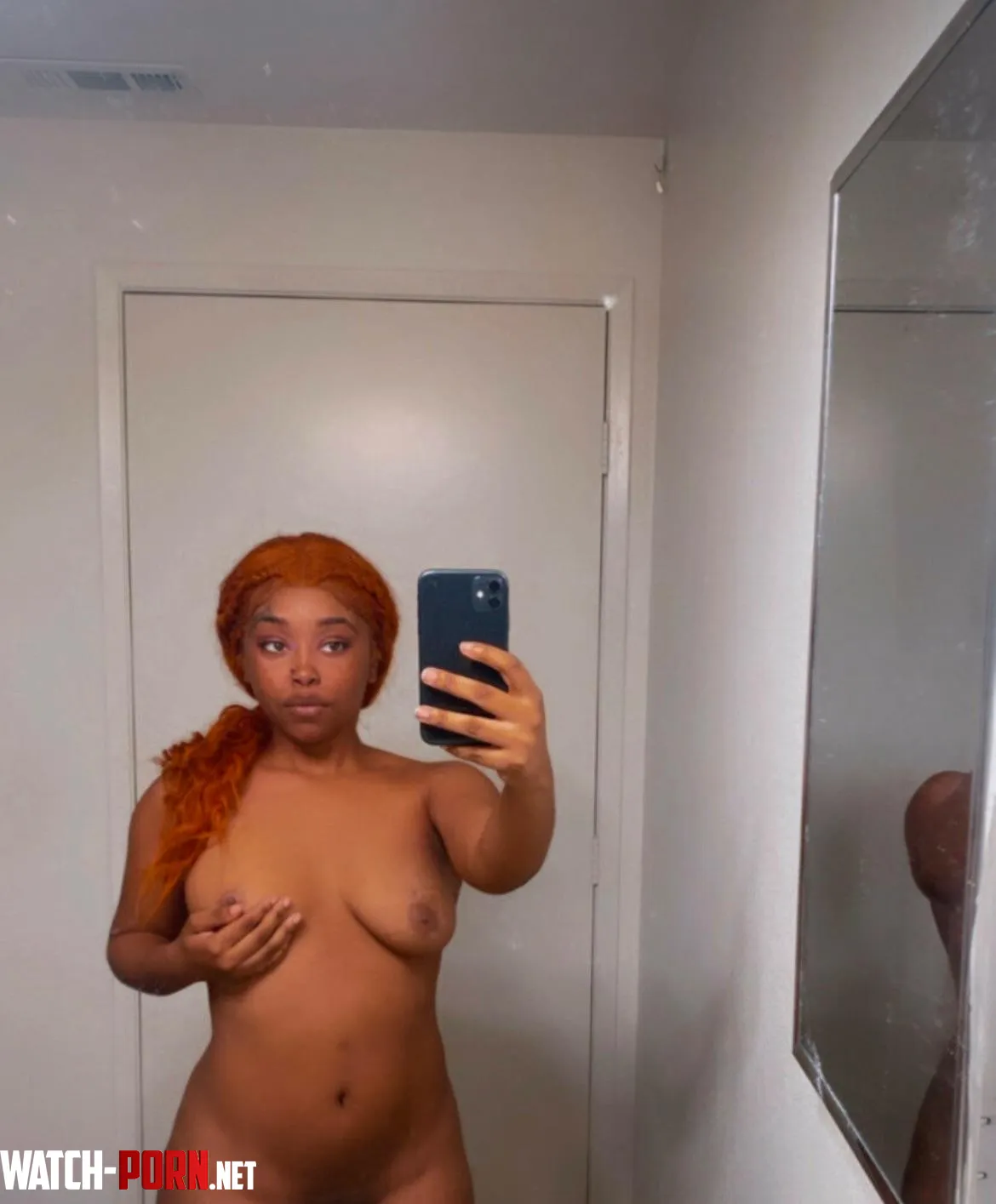 would you breed a ghetto colored n*gg*r girl like me ? 🥰 contact me now to get my cheap rates 🥰 telegram;kik~ heyimcherryy by cherrycherriesontop