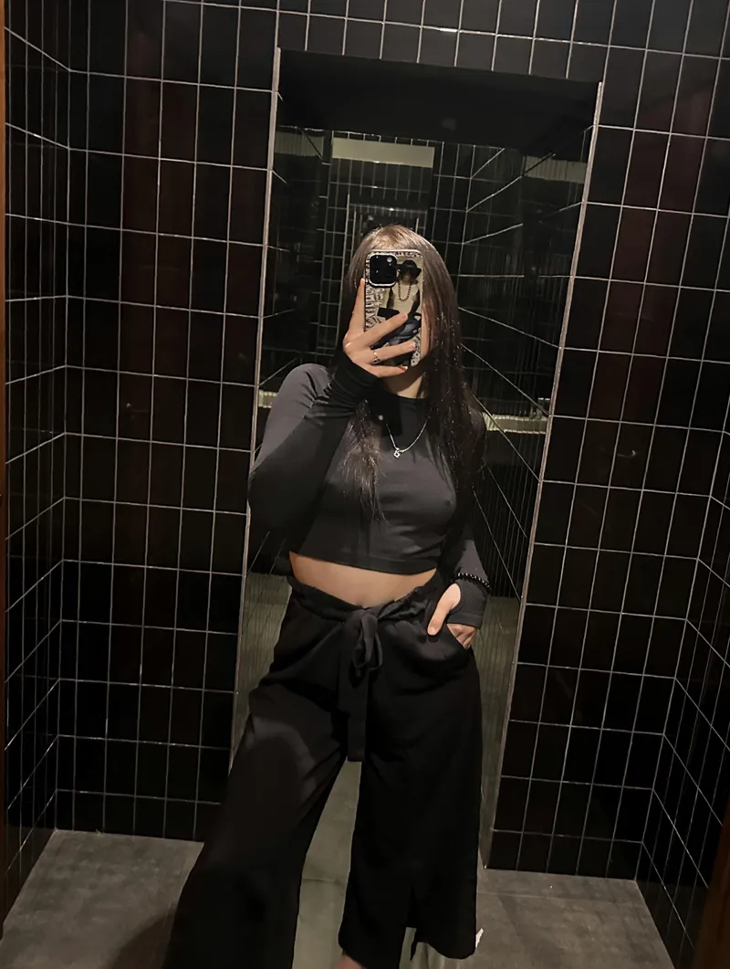 Thumbnail Feel the Love for This Top in the Collection by Softy_Bubblezz