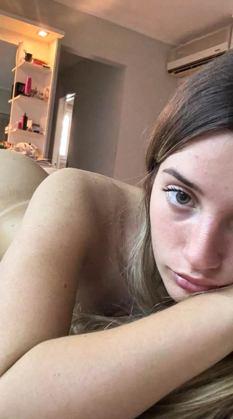 Thumbnail Morepower333's Inquiry: Do Older Men Still Enjoy Simple Nudes?