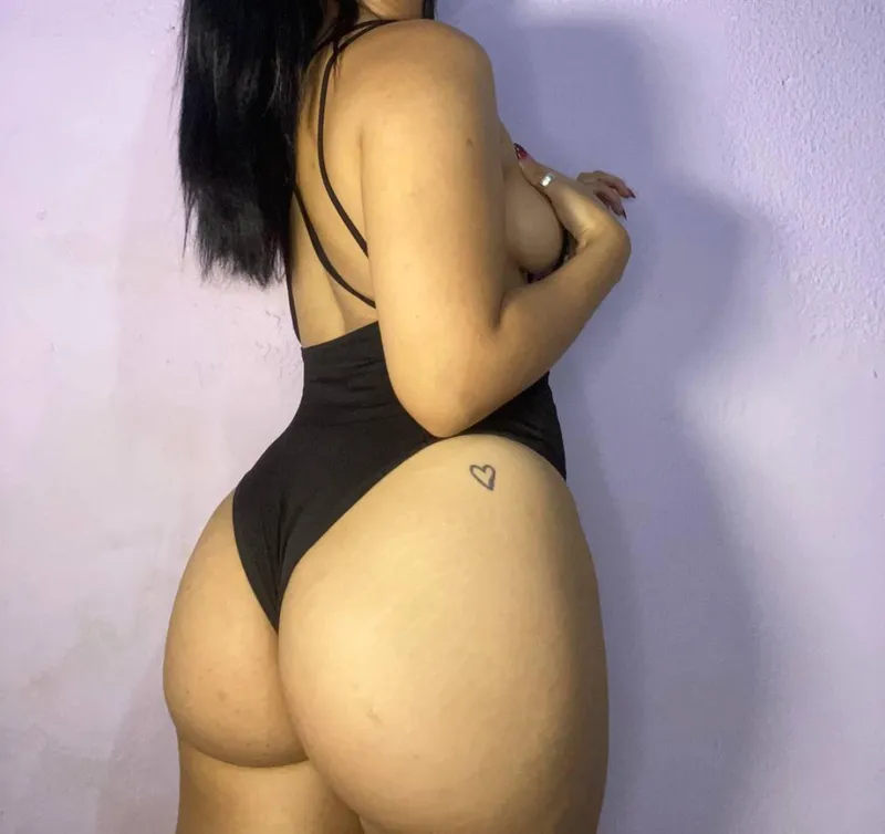Thumbnail Bodysuit Obsession Unveiled by Pitiful-Produce3206