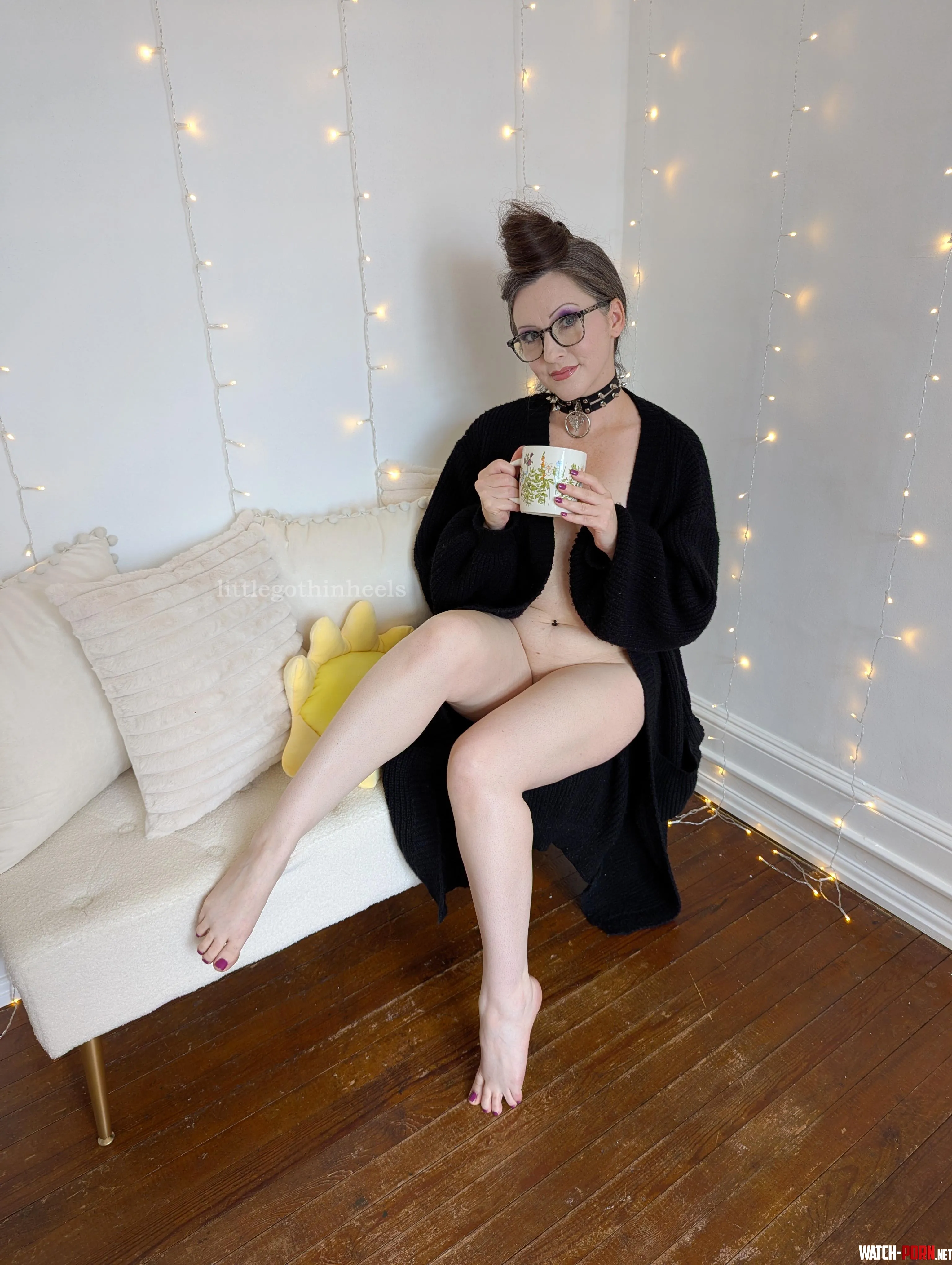 5'0