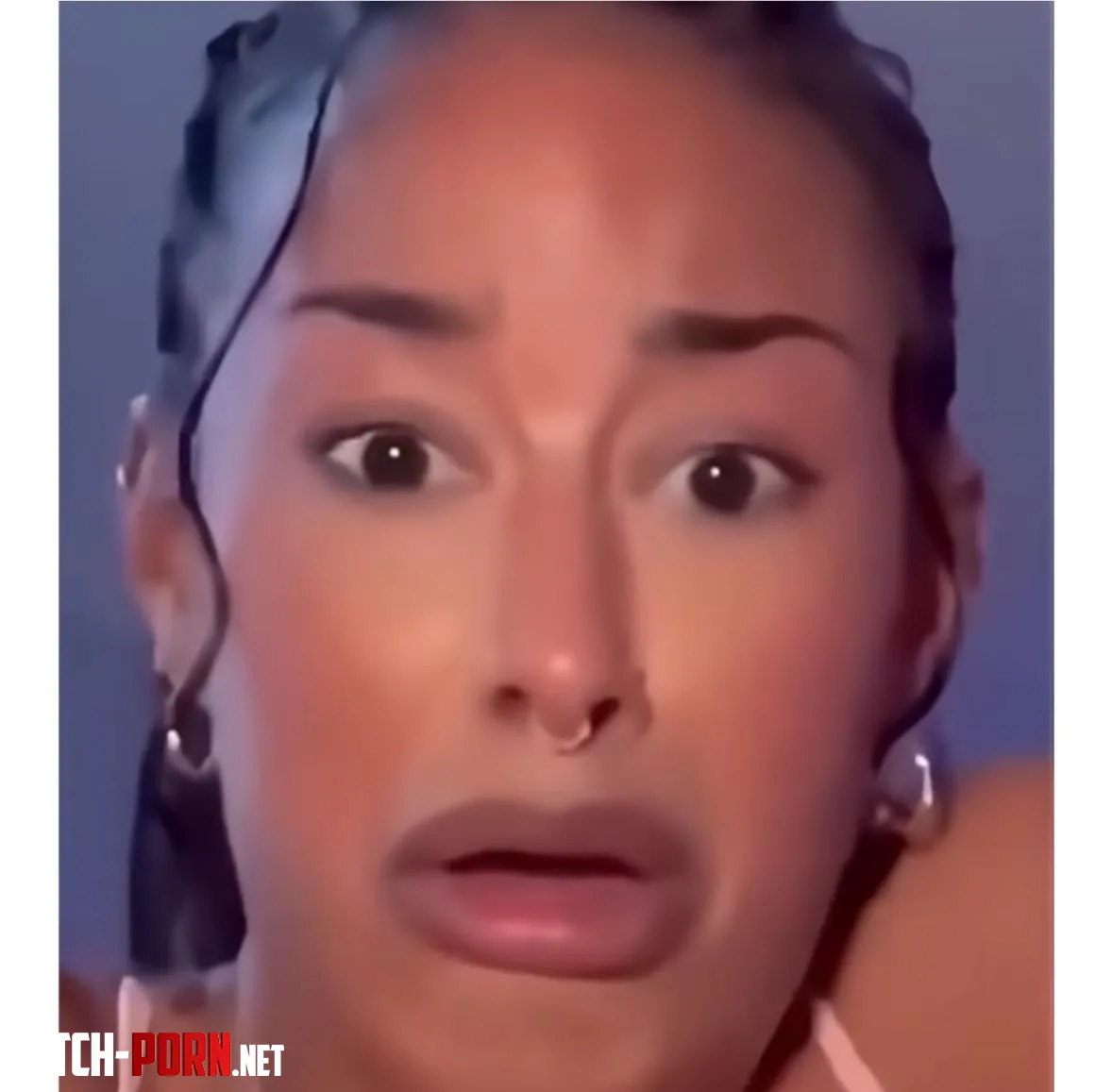 Can’t find this video by Apprehensive_Study10
