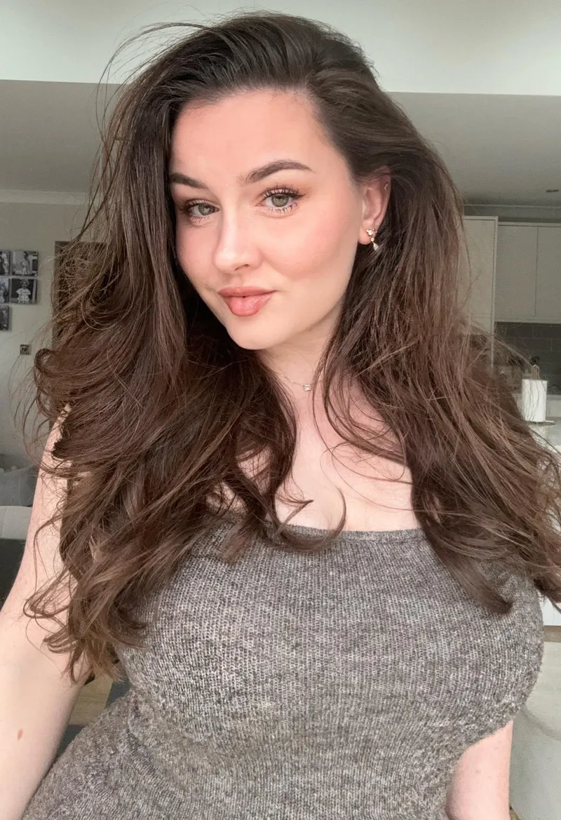Thumbnail Cannot Conceal Them Anymore by Pleasant_Cow6618 | 2busty2hide