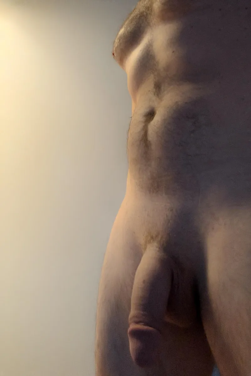 Thumbnail PMyourboobsplease1: Playful Light Moments 🌟 | GWAustralia